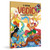 5 Minute Vedic Stories for Kids by Shrilleka Hada, 9789362144751
