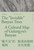 The "Invisible" Banyan Trees (A Cultural Map of Gulangyu's Bayan) by JUANZONG BOOKS (Wallpaper China), 9787576519983
