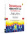The Power of Positive Attitude (Tamil Edition) by Roger Fritz, 9789362146533