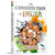 The Constitution of India - An Illustrated Children's Book by Shubham Lakher, Shalini Soni Mazumdar, Sutapa Basu, 9789362148179