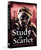 A Study in Scarlet by Arthur Conan Doyle, 9789362149138