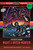 Night of the Witch-Hunter by Patrick Barb, 9798897321100