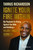 Ignite Your Fire Within (My Playbook for Rising Against the Odds and Building a Billion-Dollar Business) by Tarrus Richardson, 9798901800720