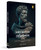 Meditations (Bengali) by , 9789362149787