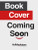 Phonics Book 2 : Cat with a Coin & Dan's Day by Wonder House Books, 9789370890053