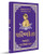 Parineeta (Deluxe Hardbound Edition) (Hindi Edition) by Sarat Chandra Chattopadhyay, 9789370897984