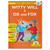 Phonics Book 12 : Witty Will & Ox and Fox by Wonder House Books, 9789370899292