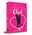 It's All About The Click by Priyanka Mathur, 9789388369671