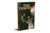 The Tempest (Abridged and Illustrated) by William Shakespeare, 9789389432534