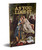 As You Like It (Abridged and Illustrated With Review Questions) by Wonder House Books, 9789389717761