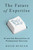 The Future of Expertise (AI and the Reinvention of Professional Services) by David S. Duncan, 9798892793896