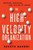 The High Velocity Organization (Sensing, Deciding, and Acting at Speed) by Suketu Gandhi, 9798892793100