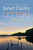 Letters from Peaceful Lane by Janet Dailey, 9781496761507