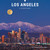 Los Angeles (A Keepsake) by The Photo24 Photographers, David Skernick, 9780764373473