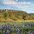 Texas Hill Country (A Keepsake) by Eric W. Pohl, 9780764373497