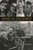 Maine in the World by Neil Rolde, 9780884483205
