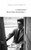 I Certainly Practise Painting... by Alberto Giacometti, 9798900080567