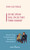 Do we Speak Dog, or Do They Think Human? (Human-Dog Communication Decoded by Neuroscience) by Anne-Lise Giraud, 9798900080628