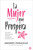 La mujer que prospera (Principios que transformarán tu familia, finanzas y vida) (Spanish Edition) by Andrés Panasiuk, 9781966427568