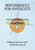 Mathematics for Physicists by Philippe Dennery, André Krzywicki, 9780486691930