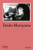 Daido Moriyama (Photofile) by Gabriel Bauret, 9780500411346