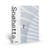 Snøhetta (Context and concept: Selected works) by Adrian Shaughnessy, 9780500031773