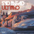 Syd Mead Ultimo by Syd Mead, Hiroshi Matsui, Matthew B. Strauss, 9780500029923