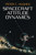 Spacecraft Attitude Dynamics by Peter C. Hughes, 9780486439259