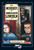 The Murder of Abraham Lincoln by Rick Geary, 9781561634262