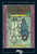 Lovers' Lane (The Hall-Mills Mystery) by Rick Geary, 9781561636280