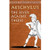 The Seven Against Thebes by Aeschylus, 9780486414201