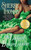 The Luckiest Lady in London by Sherry Thomas, 9780425268889