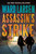 Assassin's Strike (A David Slaton Novel) by Ward Larsen, 9781250436320