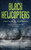 Black Helicopters by Caitlin R. Kiernan, 9781250447326