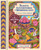 Alice's Adventures in Wonderland (The Complete Novel with 15 Recipes) by Lewis Carroll, 9781797242774