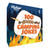 100 A-s'more-able Camping Jokes by Ridley's Games, 9781797248004