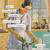 Didn't I Just Feed Them Yesterday? (And Other Reflections on the Joys of Motherhood) by Anne Taintor, 9781797248653