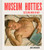 Museum Hotties (Sizzling Men in Art) by Jack Shoulder, 9781797249285