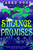 Strange Promises by Jared Poon, 9780316585491
