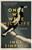 Once We Were Wildlife (Stories) by Inga Simpson, 9780733651014