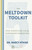 The Meltdown Toolkit (Five-Steps for Calm, Confident Parenting) by Dr. Marcy Atkins, 9780915233076