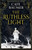 The Ruthless Light (The thrilling and epic conclusion to the Sunday Times bestselling gothic mystery The Faithful Dark) by Cate Baumer, 9781399751209