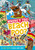 Where's the Beach Poo? (A search and find book) by Alex Hunter, 9781408375228