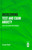 Overcoming Test and Exam Anxiety (A Self-help Guide for Teenagers) by Lucinda Powell, 9781408783450