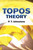 Topos Theory by P.T. Johnstone, 9780486493367