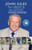 The Great And The Good by John Giles, 9781444743630