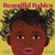 Beautiful Babies by Helen Docherty, Erin K. Robinson, 9781454713135