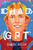 ChadGPT by Samuel Miller, 9780063160538