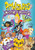 PetWizards: Master of Puppies by Kirk Scroggs, 9781454950509
