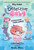 Detective Baby: Cheerleader Challenge (A Graphic Novel) by Meg Cabot, Amelia Allore, 9780063254992
